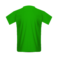 BK Avarta domač nogometni dres BK Avarta domači dres