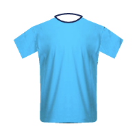 Sporting KC Majca futbalska kod kuce Sporting KC Kucni futbalski dres