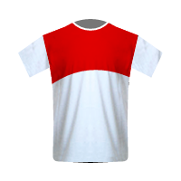 D.C. United Gostujec Fudbal Majca D.C. United Gostujec Fudbal Dres