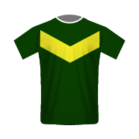 Portland Timbers home football Shirt Portland Timbers home football jersey