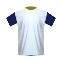 Real Salt Lake Gostujec Fudbal Majca Real Salt Lake Gostujec Fudbal Dres