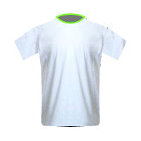 Seattle Sounders away football Shirt Seattle Sounders away football jersey