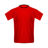 Blackburn Rovers away football Shirt Blackburn Rovers away football jersey