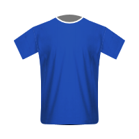 Cardiff City Camiseta de fútbol Local Cardiff City Primera equipación