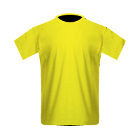 Middlesbrough away football Shirt Middlesbrough away football jersey