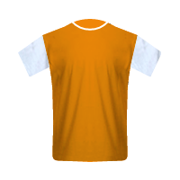 North Carolina FC Majca futbalska kod kuce North Carolina FC Kucni futbalski dres