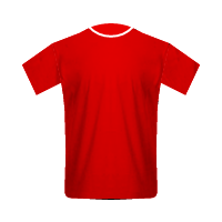 Swindon Town Majca futbalska kod kuce Swindon Town Kucni futbalski dres