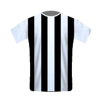 Club Cipolletti домакински екипи. Club Cipolletti Домакински футболни екипи.
