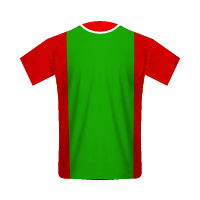 Lokomotiv Moskva bluzat per ndeshjet brenda Lokomotiv Moskva Dresat per ndeshjet si vendas