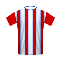 Real Sporting home football Shirt Real Sporting home football jersey