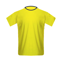 FC Sochaux-Montbéliard home football Shirt FC Sochaux-Montbéliard home football jersey