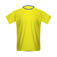 SAS Épinal Majca futbalska kod kuce SAS Épinal Kucni futbalski dres