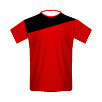 Al Jazira away football Shirt Al Jazira away football jersey