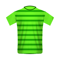 Al Ahli SC away football Shirt Al Ahli SC away football jersey