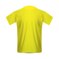 Real Racing Club home football Shirt Real Racing Club home football jersey
