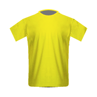 Chester FC uit voetbal Shirt Chester FC uit shirt