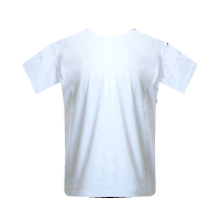 Pro Vercelli home football Shirt Pro Vercelli home football jersey