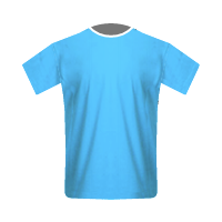 SSC Napoli home football Shirt SSC Napoli home football jersey