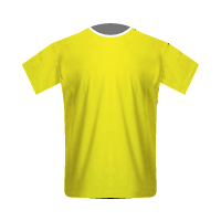 Leones FC Camisa de partidas em casa Leones FC Uniforme para partidas em casa