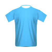 Zira FK Gostujec Fudbal Majca Zira FK Gostujec Fudbal Dres