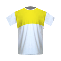 CA Sarmiento Gostujec Fudbal Majca CA Sarmiento Gostujec Fudbal Dres