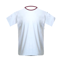 El Jaish SC away football Shirt El Jaish SC away football jersey