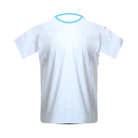 Zenit Saint Petersburg baju tim tamu Zenit Saint Petersburg seragam tim tamu