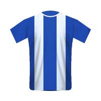 Hércules home football Shirt Hércules home football jersey
