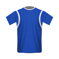 Frickley Athletic bluzat per ndeshjet brenda Frickley Athletic Dresat per ndeshjet si vendas