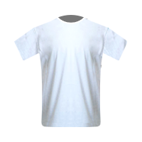 Ayr United home football Shirt Ayr United home football jersey