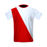 AA Anapolina Gostujec Fudbal Majca AA Anapolina Gostujec Fudbal Dres