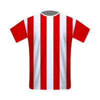 Formartine United home football Shirt Formartine United home football jersey