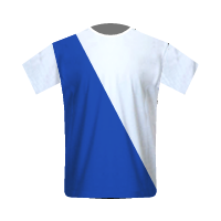 Valenciennes Gostujec Fudbal Majca Valenciennes Gostujec Fudbal Dres