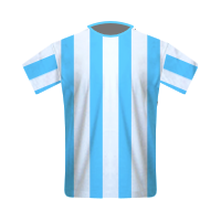 Stenhousemuir away football Shirt Stenhousemuir away football jersey