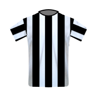 Ashington AFC bluzat per ndeshjet brenda Ashington AFC Dresat per ndeshjet si vendas