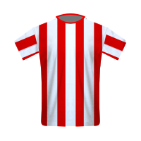 Stourbridge FC bluzat per ndeshjet brenda Stourbridge FC Dresat per ndeshjet si vendas