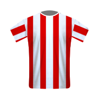 Witton Albion bluzat per ndeshjet brenda Witton Albion Dresat per ndeshjet si vendas