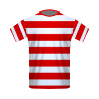 Kingstonian FC bluzat per ndeshjet brenda Kingstonian FC Dresat per ndeshjet si vendas