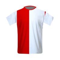 Poole Town bluzat per ndeshjet brenda Poole Town Dresat per ndeshjet si vendas