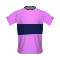 Dulwich Hamlet away football Shirt Dulwich Hamlet away football jersey