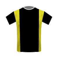 Rot-Weiß Ahlen layo ng football Shirt Rot-Weiß Ahlen layo ng football jersey