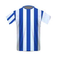 Akragas domač nogometni dres Akragas domači dres