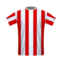 Guisborough Town bluzat per ndeshjet brenda Guisborough Town Dresat per ndeshjet si vendas