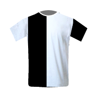 ACN Siena 1904 home football Shirt ACN Siena 1904 home football jersey