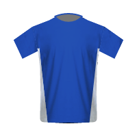 Wuppertaler SV layo ng football Shirt Wuppertaler SV layo ng football jersey
