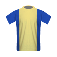 Philadelphia Union Gostujec Fudbal Majca Philadelphia Union Gostujec Fudbal Dres