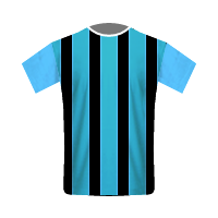 Sliema Wanderers Majca futbalska kod kuce Sliema Wanderers Kucni futbalski dres