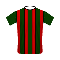 JSM Béjaïa tahanan football Shirt JSM Béjaïa tahanan football jersey
