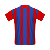 Kardemir Karabükspor domaćinska majica Kardemir Karabükspor domaći nogometni dres