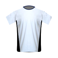 Swansea City home football Shirt Swansea City home football jersey